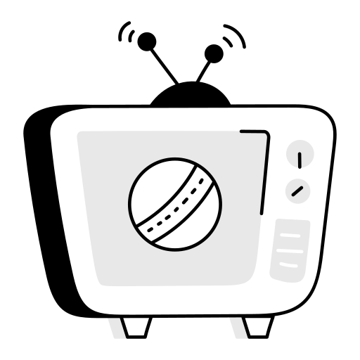 苏华利